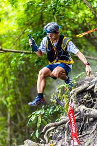 BIB: 
                            <button type="button" onclick="openModal(19475037)" class="btn btn-primary btn-sm float-right btn-popup" data-toggle="modal" data-target=".modal-high-quality">
                        <i class="fas fa-shopping-cart"></i> Add to Cart
                    </button>
                                            <button type="button" onclick="isThisMe(19475037, true)" class="btn btn-success btn-sm float-right btn-popup btn-isme hidden" data-toggle="tooltip" data-placement="bottom" title="นี่คือรูปของคุณใช่ไหม คลิกที่นี่เพื่อเอาเข้าอัลบั้ม">
                        <i class="fas fa-plus"></i> Add to album
                    </button>
                    <button type="button" onclick="isThisMe(19475037, false)" class="btn btn-warning btn-sm float-right btn-popup btn-isnotme hidden">
                        <i class="fas fa-ban"></i> Remove from album
                    </button>